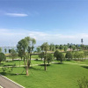 Отель Liu Yuan Jin Jiang Hotel Changde, фото 16