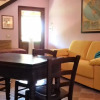 Отель B&B Casalino, фото 6