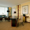 Отель The Westin Grand Munich, фото 7