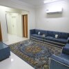 Отель AlShahba Hotel Apartments, фото 7