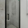 Отель Dark Grey Apartment in Poznan by Renters, фото 8