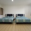 Отель OYO 90216 Sunny Hill Homestay, фото 10