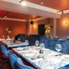 Отель Innkeeper's Lodge Harrogate - West , Beckwith Knowle, фото 12