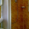 Отель Apartmenthotel Ulm, фото 7