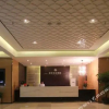 Отель Chen Ji Hotel, фото 12