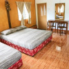 Отель OYO Home 90356 Homestay Kampung Paya Guring, фото 4