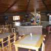 Отель Presa Situriachi Cabins & Hotel, фото 6