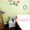 Отель Tiara Guesthouse - Hostel, фото 4