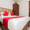 Отель OYO 15902 Hotel Oyster Executive, фото 10