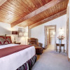 Отель 2 BR Condo at The Lodge at Vail View of Gore Range by RedAwning - Save 20% on 7+ Nights!, фото 10