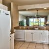 Отель Asiago Vacation Rental at Lely Resort. Newly Furnished 2-Bedroom Condo with Stunning Lake & Golf Vie, фото 10