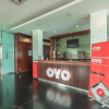 Отель Oyo 416 Hotel Boutique Pesona Cikarang, фото 1