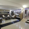 Отель Richmond Ephesus Resort - All Inclusive, фото 13