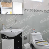 Отель Apartamento en la carreras próximo al monumento, фото 8