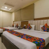 Отель Fabhotel Agk, фото 6