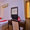Отель OYO 424 Rehab Al Marwa Hotel 2, фото 6