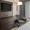 Отель Holiday Inn Express - Atlanta/Kennesaw, an IHG Hotel, фото 5