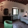 Отель Podere Le Rote Private Farmhouse, фото 30