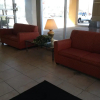 Отель Red Carpet Inn Lenoir, фото 7