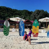 Отель Pangulatan Beach Resort - Dormitory, фото 14