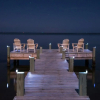 Отель The Inn on Pamlico Sound, фото 19