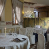 Отель Il Piccolo Castello, фото 22