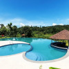 Отель Aurika Coorg - Luxury by Lemon Tree Hotels, фото 16