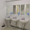 Гостиница Apartment Na Pervomayskoy, фото 11