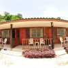 Отель Phi Phi Nice Beach Resort, фото 10