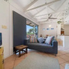 Отель 16 Pt Lookout Beach Resort, фото 3