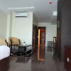 Отель Koki Hotel, фото 28