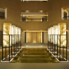 Отель The Upper House, фото 13