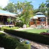 Отель Ocean Oasis, фото 45