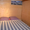 Отель Petit appartement en montagne, фото 2