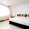 Отель City Plaza Nana Hotel (SHA Extra Plus), фото 13