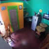 Отель El Patio Hostel, фото 15