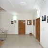 Отель OYO 10208 Home Valley View 2BHK Kasauli, фото 2