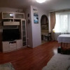 Гостиница Home stay SPBappart, фото 3