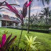 Отель The Melaya Villas Bali, фото 16