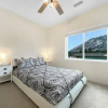 Отель Mt Elden Tree Home, фото 6