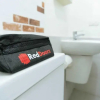 Отель RedDoorz near Colgante Bridge Naga City, фото 7