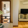 Отель Apartamentos Valdesierra II, фото 15