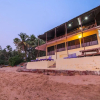 Отель OYO 24352 Irize Beach Resort, фото 1