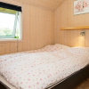 Отель Premium Home in Hemmet With Whirlpool, фото 2
