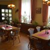 Отель Gasthof & Hotel Zur Linde, фото 21