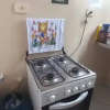 Отель Hostel Mar, фото 8