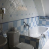 Отель Paríz, фото 10