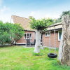 Отель Peaceful Holiday Home in Rømø Jutland With Terrace, фото 18