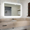 Отель Holiday Inn : Bloomington W MSP Airport Area, an IHG Hotel, фото 10