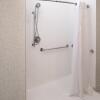 Отель Holiday Inn Express - Harrisburg East, an IHG Hotel, фото 8